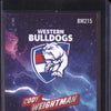 Cody Weightman 2025 Select Footy Stars BM215 Boom 14/360