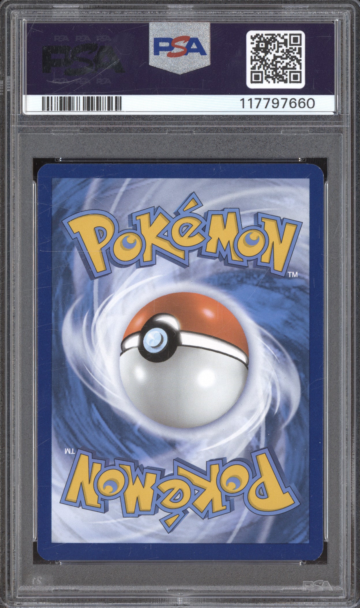 2023 Pokemon SVP 044 Charmander Obsidian Flames ETB Promo PSA 9