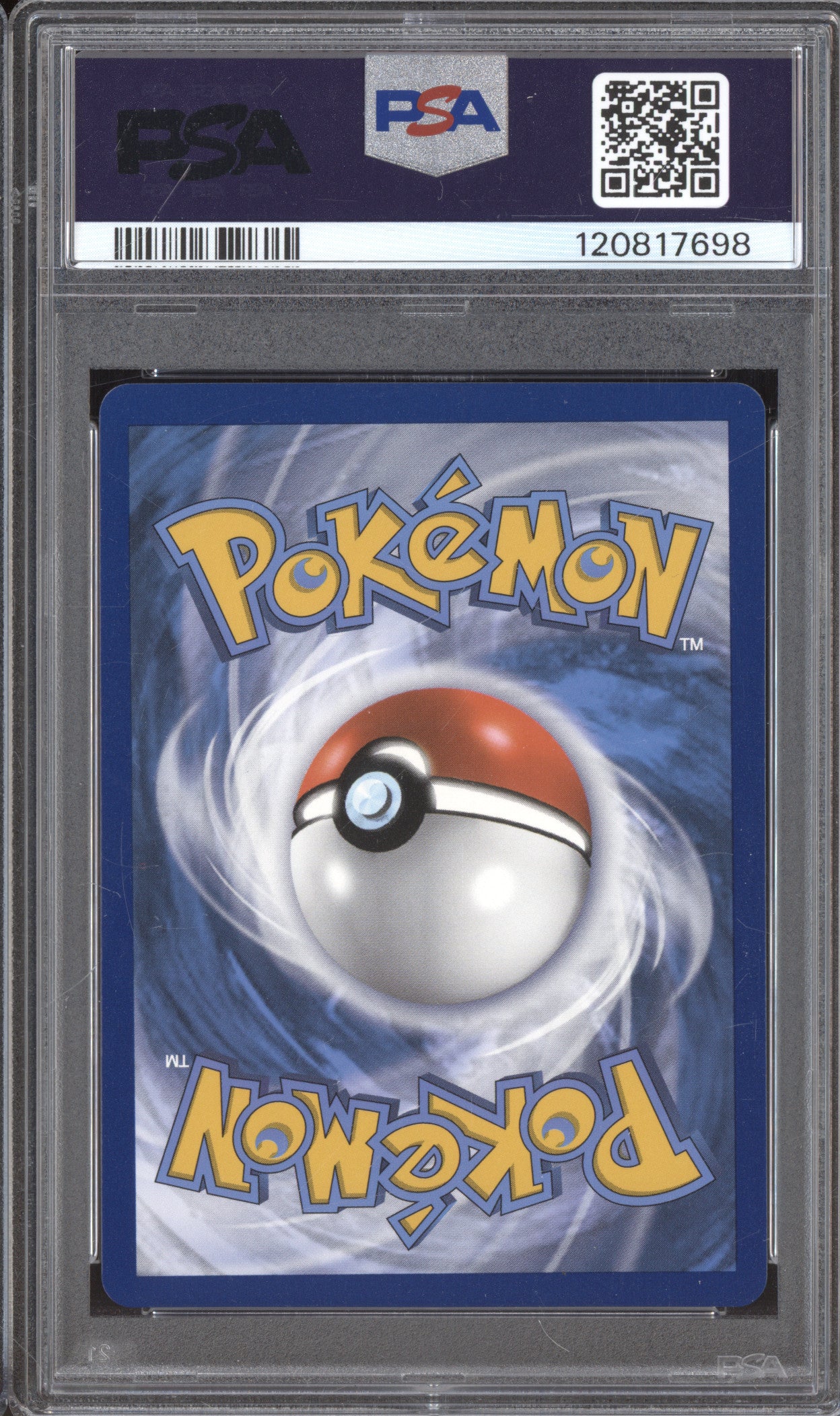 2022 Pokemon Astral Radiance 167 Origin Forme Palkia V Full Art PSA 9