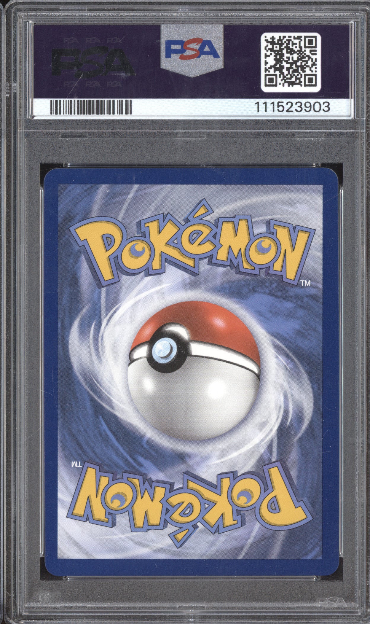 Galarian Zapdos V 2022 Pokemon Astral Radiance TG19/TG30 Full Art PSA 9