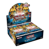 Yu-Gi-Oh! TCG The Infinite Forbidden - Booster Box