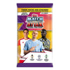 2023-24 Topps Match Attax Champions League Booster Pack