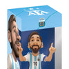 Minix Football Stars Argentina - Lionel Messi