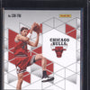 Toni Kukoc 2023-24 Panini Mosaic CM-TNI Collage Auto Choice