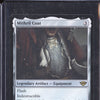 Mithril Coat 2023 Magic the Gathering Lord of the Rings 245 Rare