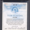 Tom Glavine 2024 Panini Boys of Summer 48 37/275