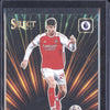 Kai Havertz 2023-24 Panini Select Premier League 14 Visionary