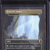 Henneth Annun 2023 Magic the Gathering LotR Tales of Middle Earth 373 Mythic