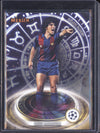 Diego Maradona 2023-24 Topps Merlin UCC AA-6 Ageless Alchemy