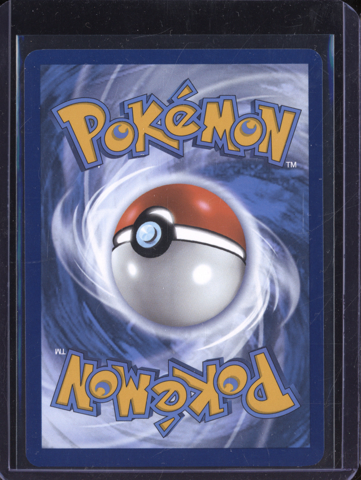 Zebstrika 2025 Pokemon Scarlet & Violet Promos 201 Cosmos Holo