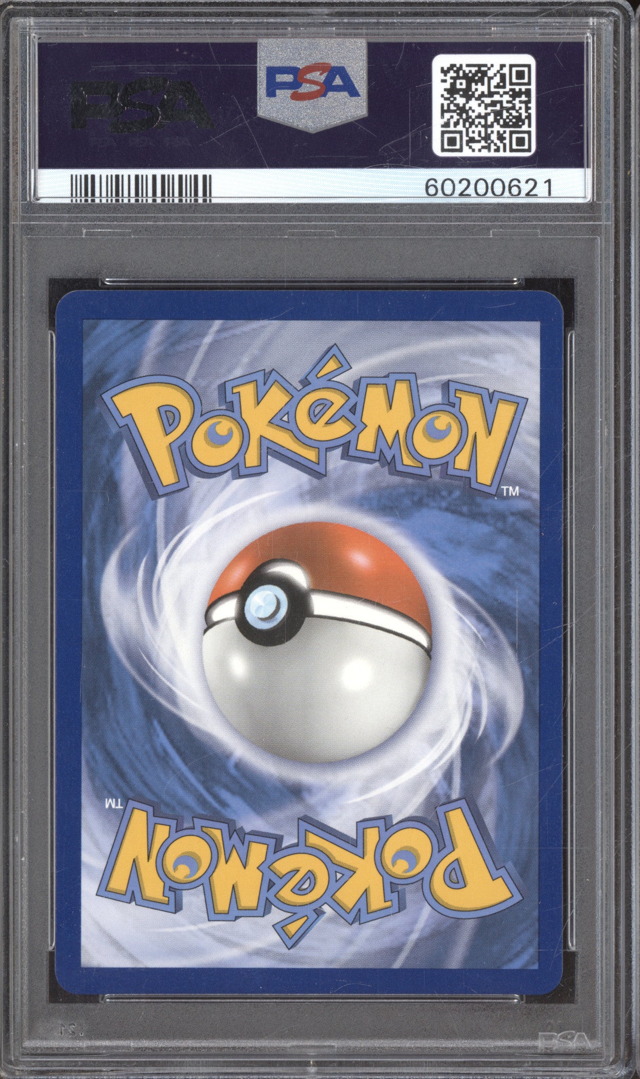 2019 Pokemon Hidden Fates SV6/SV94 Charmander Shiny Vault Holo PSA 9