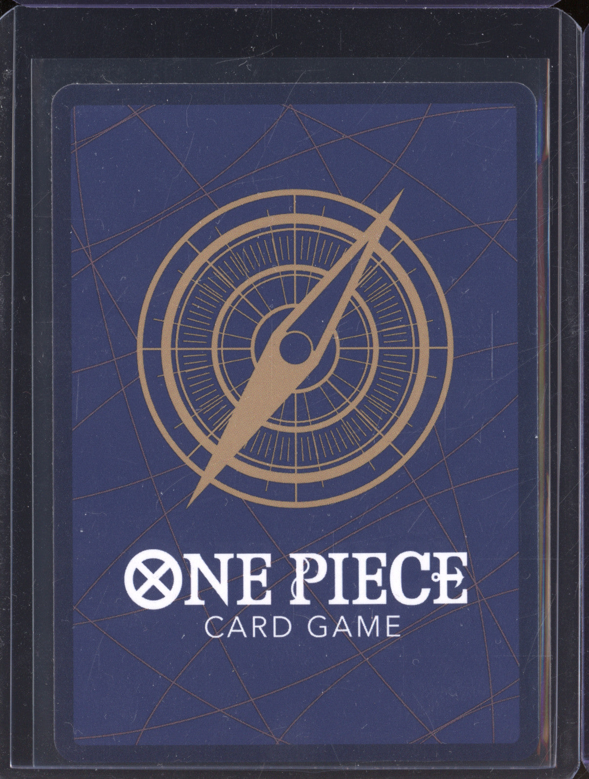 Belo Betty 2023 One Piece Awakening of the New Era OP05-015 Rare Alt Art