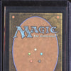 Henneth Annun 2023 Magic the Gathering LotR Tales of Middle Earth 373 Mythic