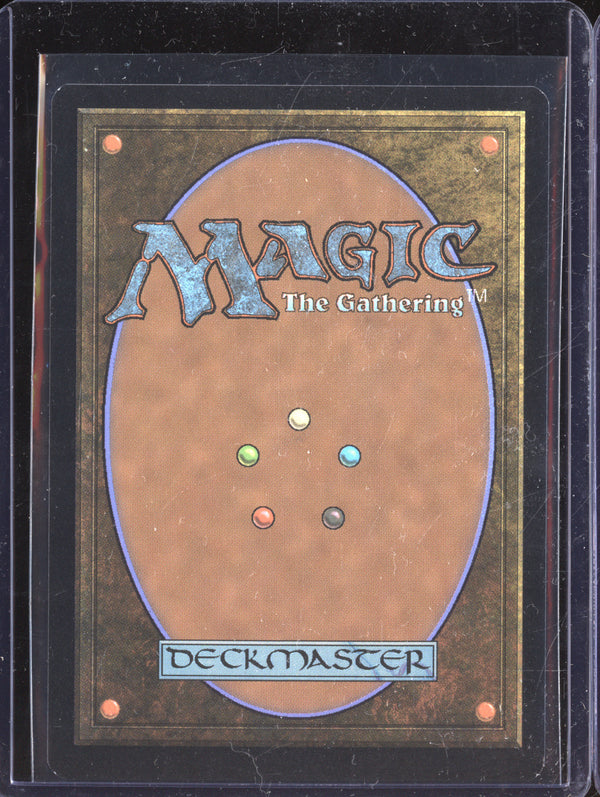 Henneth Annun 2023 Magic the Gathering LotR Tales of Middle Earth 373 Mythic