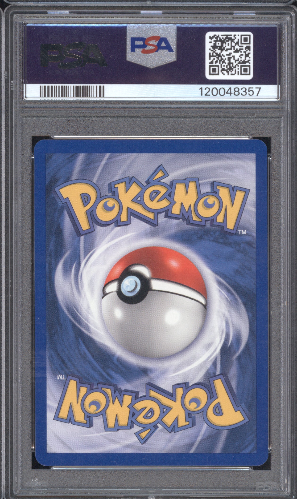 Bulbasaur 1999 Pokemon Base Set 44/102 PSA 10