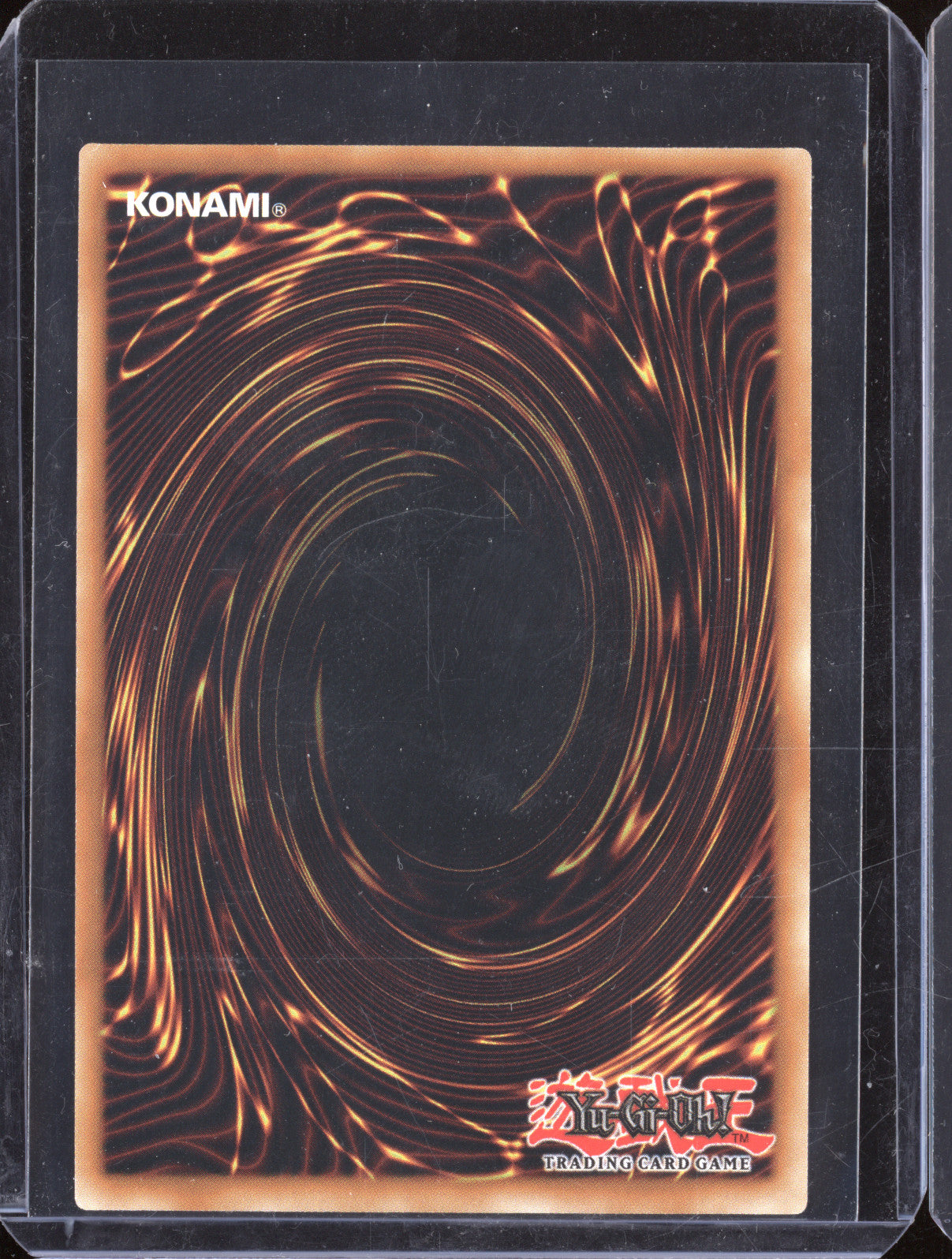 Gate Guardian 2023 Yu-Gi-Oh Metal Raiders 25th Anniversary MRD-EN000 Secret Rare