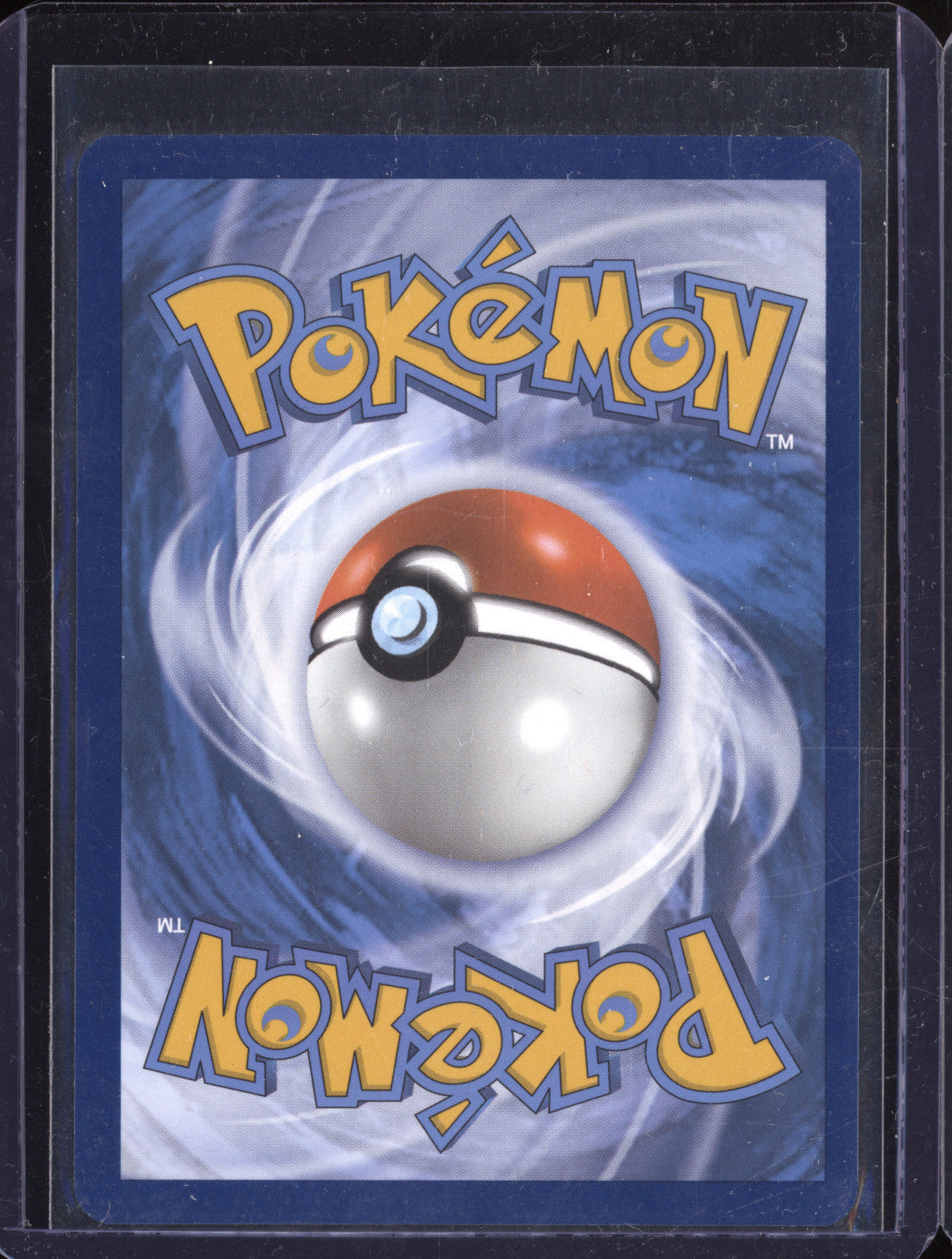 Pikachu 2024 Pokemon Scarlet & Violet Promos 088 Black Star Promo