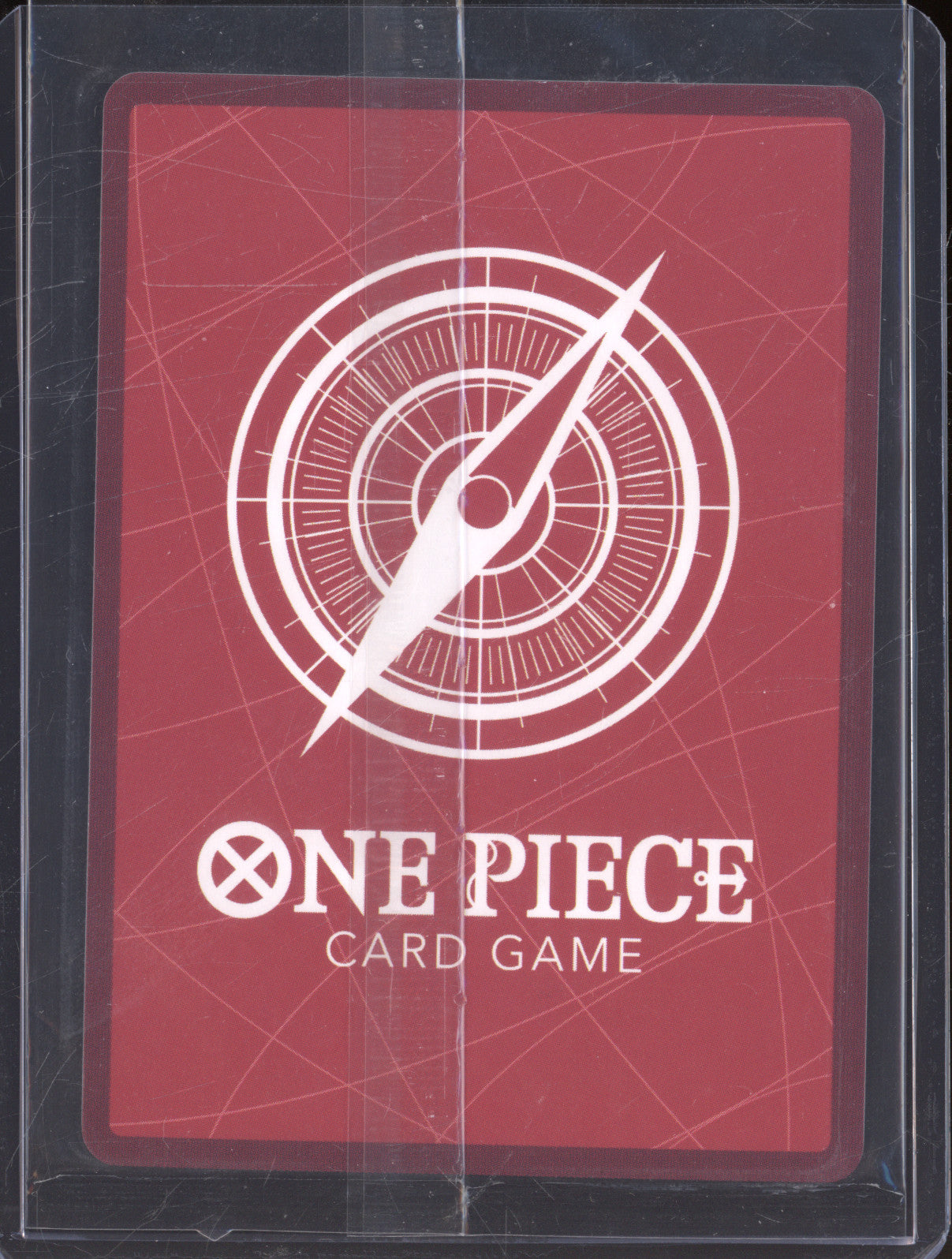 Boa Hancock OP07-038 2025 One Piece PSA Exclusive Promo