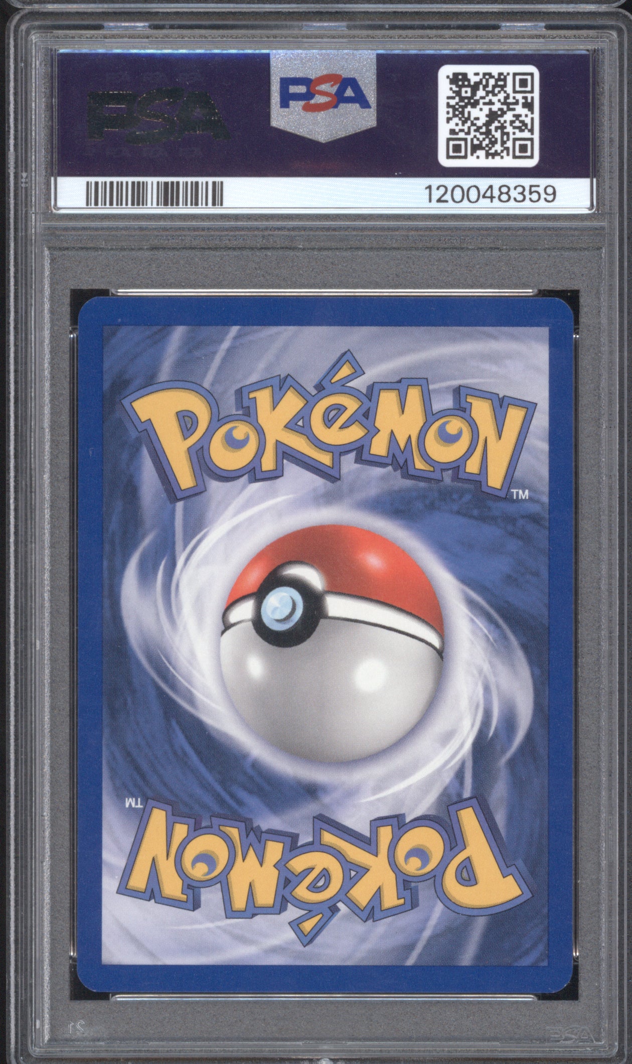 Ivysaur 1999 Pokemon Base Set 30/102 PSA 10