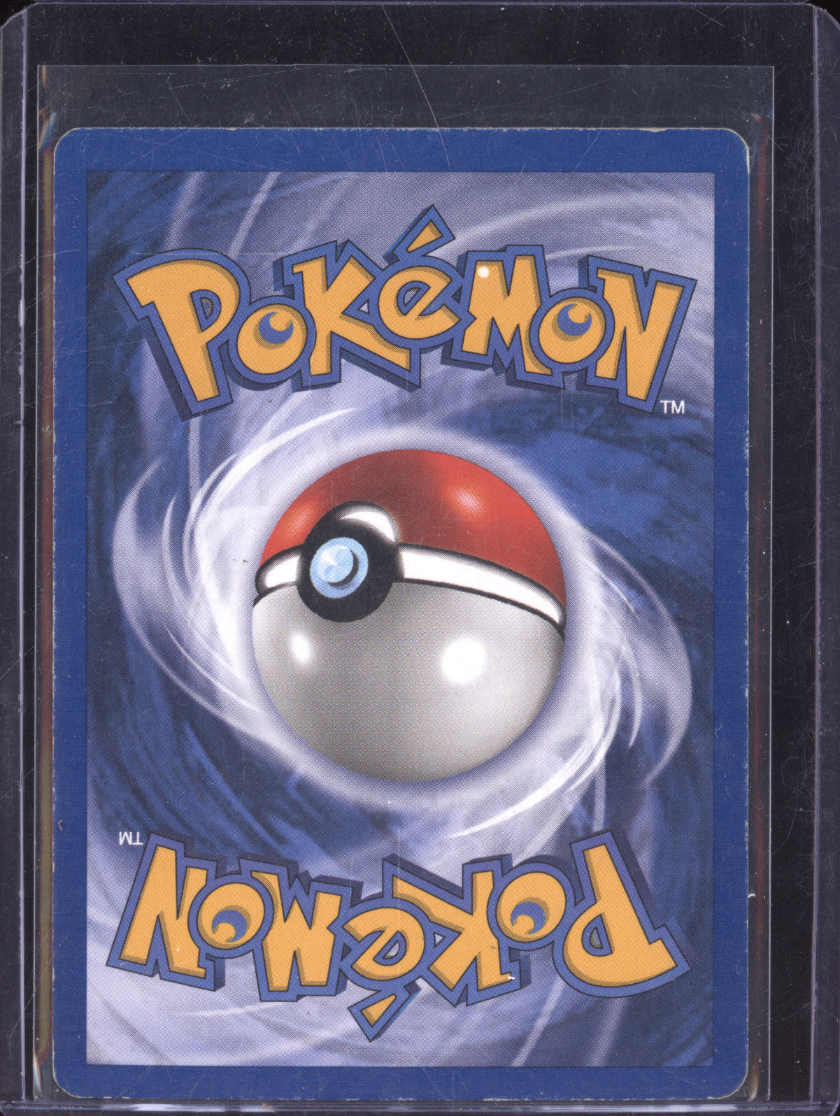 Mr Mime 1999 Pokemon Jungle 6/64 Holo