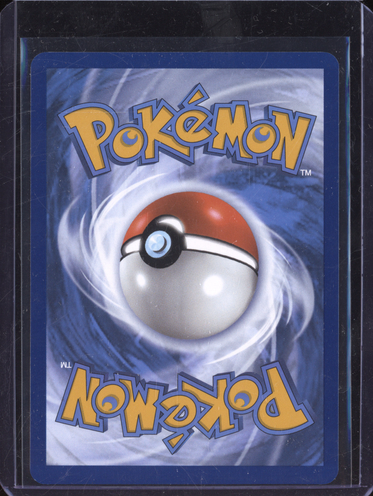 Kangaskhan 2025 Pokemon Scarlet & Violet Promos 202 Cosmos Holo