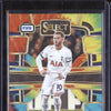 James Maddison 2023-24 Panini Select FIFA 21 Tie-Dye 30/30