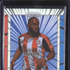 Bryan Mbeumo 2023-24 Panini Prizm 21 Manga