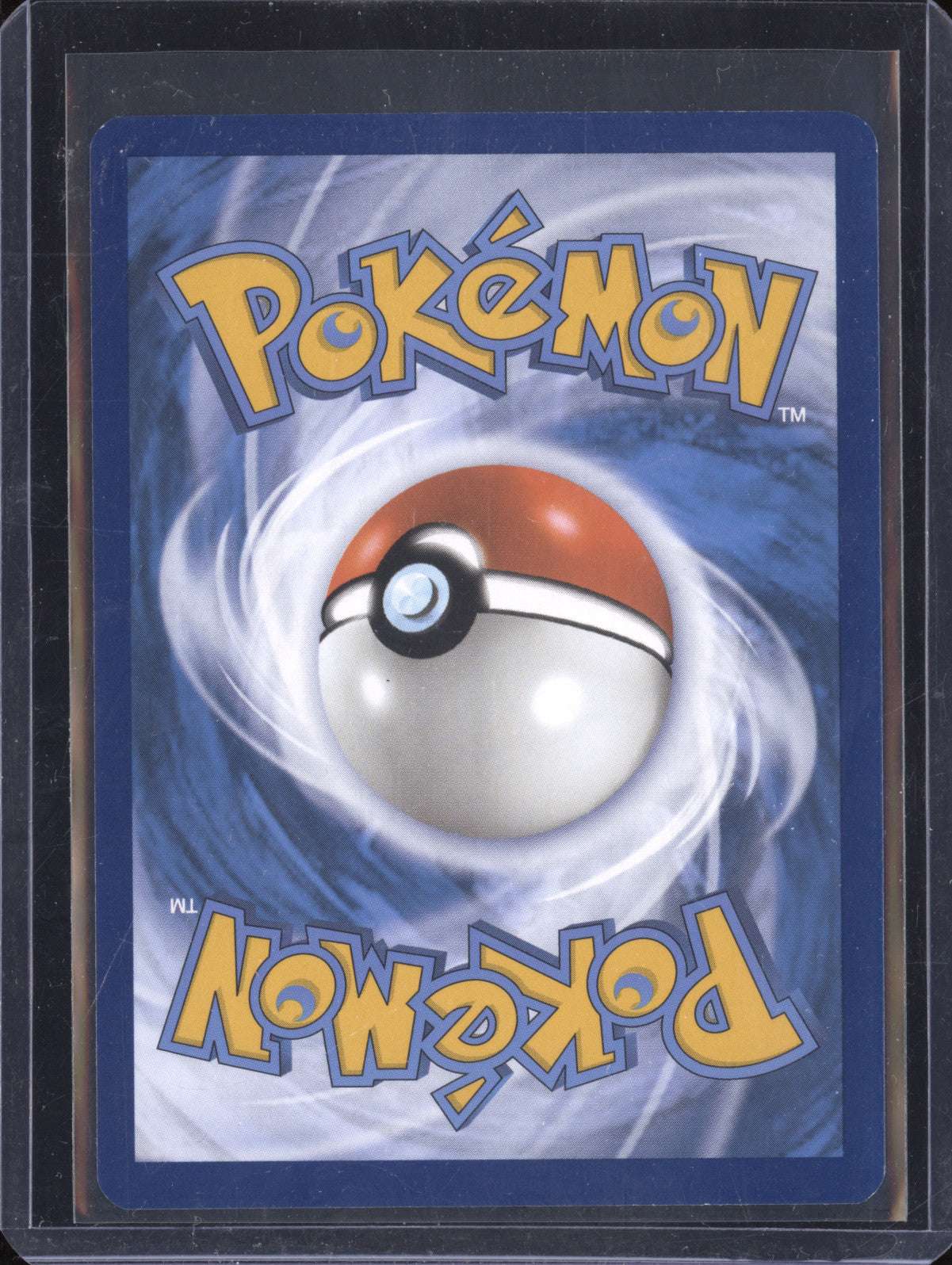 Pidgey 2023 Pokemon Obsidian Flames 207/197 Illustration Rare
