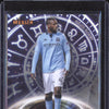 Yaya Toure 2023-24 Topps Merlin UCC AA-7 Ageless Alchemy