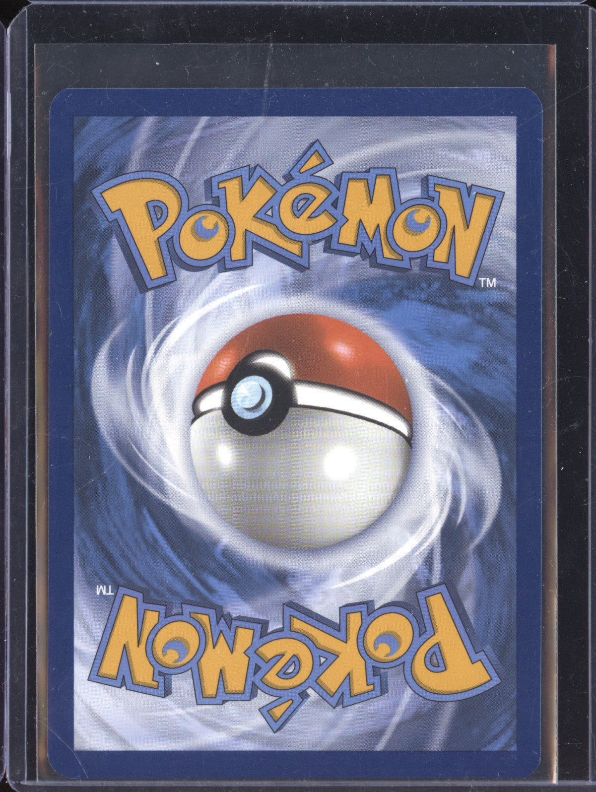 Iron Valiant ex 2023 Pokemon Paradox Rift 225/182 Ultra Rare