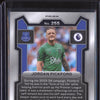 Jordan Pickford 2023-24 Panini Prizm 255 Tiger