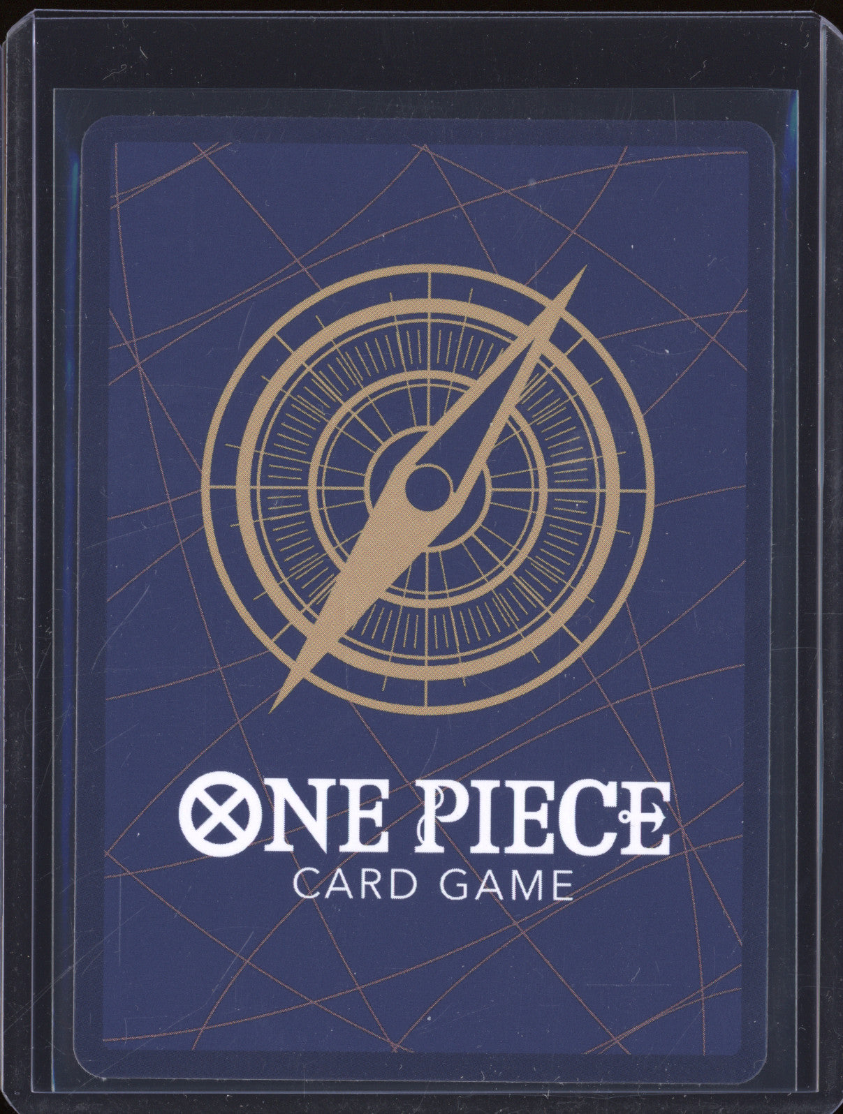 Dracule Mihawk 2025 One Piece Legacy of the Master OP12-030 Super Rare