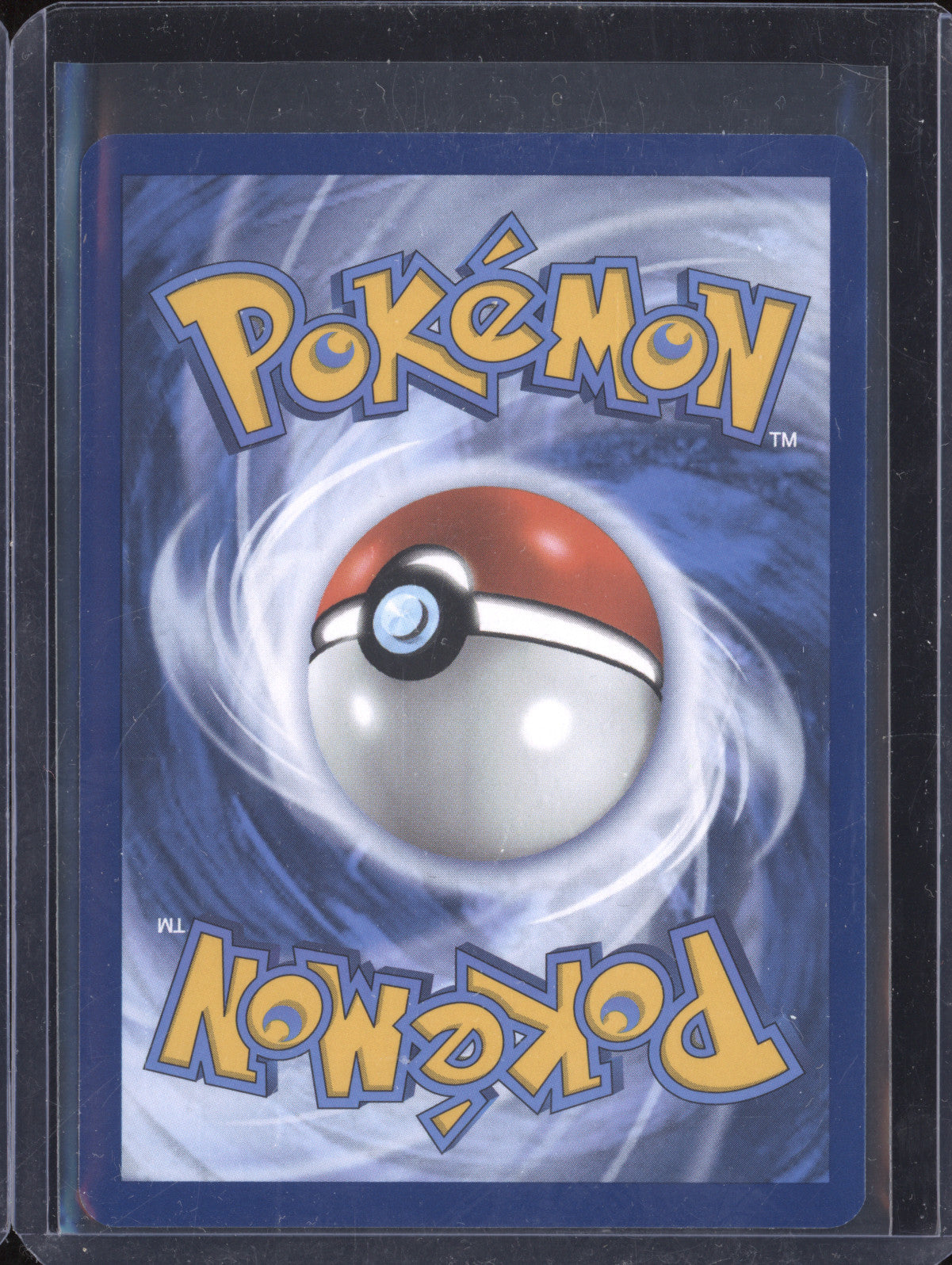 Ivysaur 2023 Pokemon 151 167/165 Illustration Rare