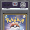 Giovanni's Charisma 2023 Pokemon 151 197/165 Secret Rare PSA 10