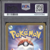 Switch 2023 Pokemon 151 209/165 Ultra Rare PSA 10