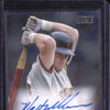 Matt Williams 2024 Topps Stadium Club SCBA-MWI Autograph