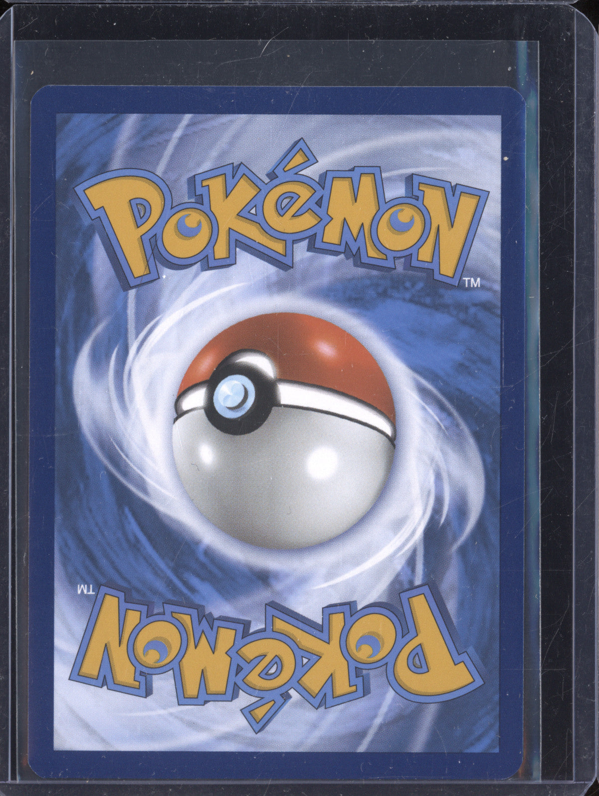 Zapdos ex 2023 Pokemon 151 192/165 Ultra Rare