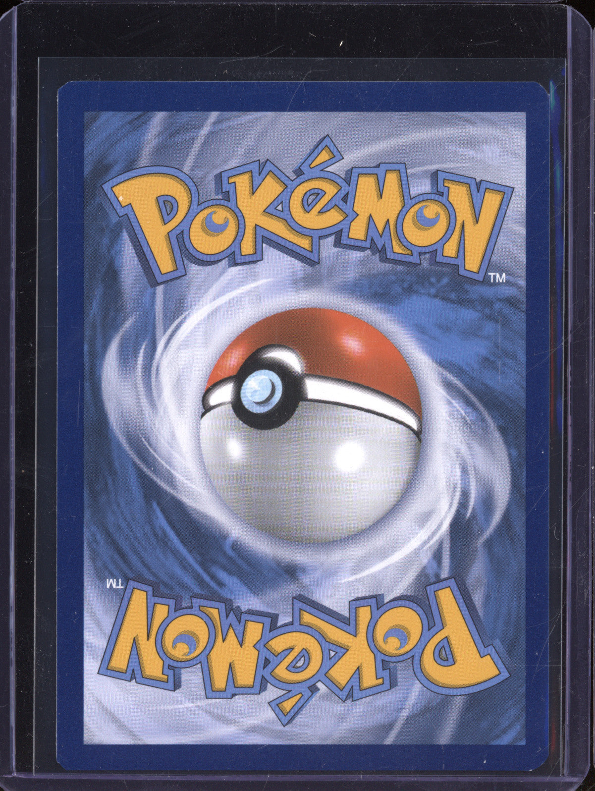 Pikachu & Zekrom GX 2021 Pokemon Sun & Moon Promos SM248 Full Art