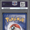 Charmander 1999 Pokemon Base Set 46/102 Shadowless PSA 10