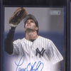 Paul O'Neill 2024 Topps Stadium Club SCBA-PO Autograph