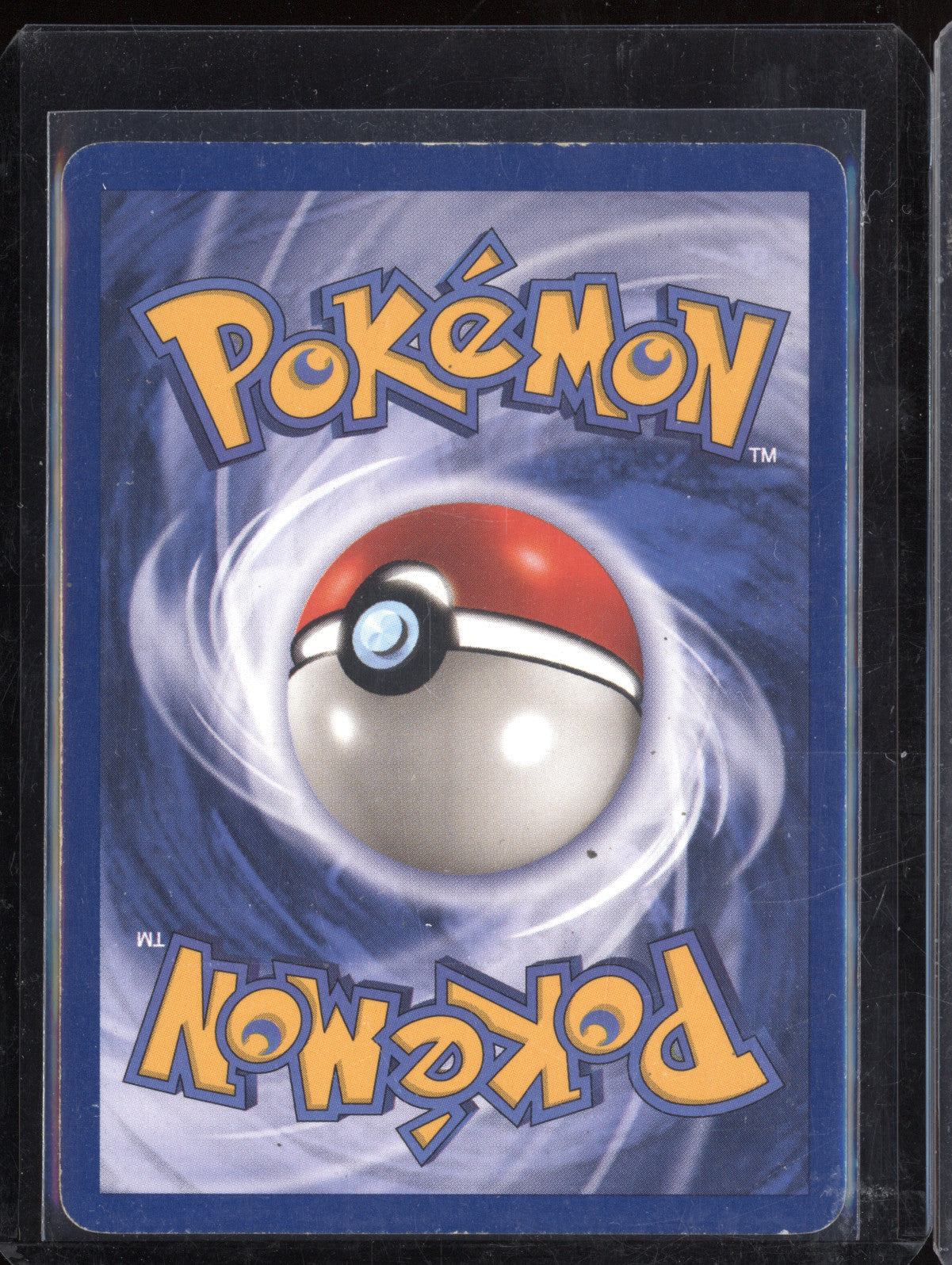 Vileplume 1999 Pokemon Jungle 15/64 Holo No Symbol Error