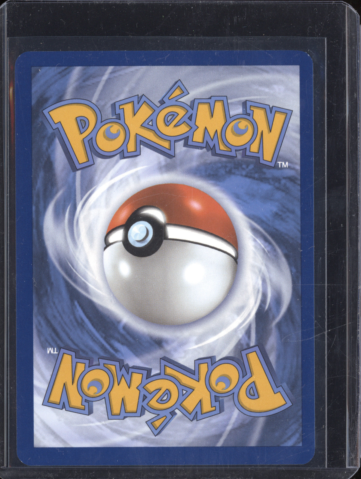 Larvesta 2024 Pokemon Surging Sparks 196/191 Illustration Rare