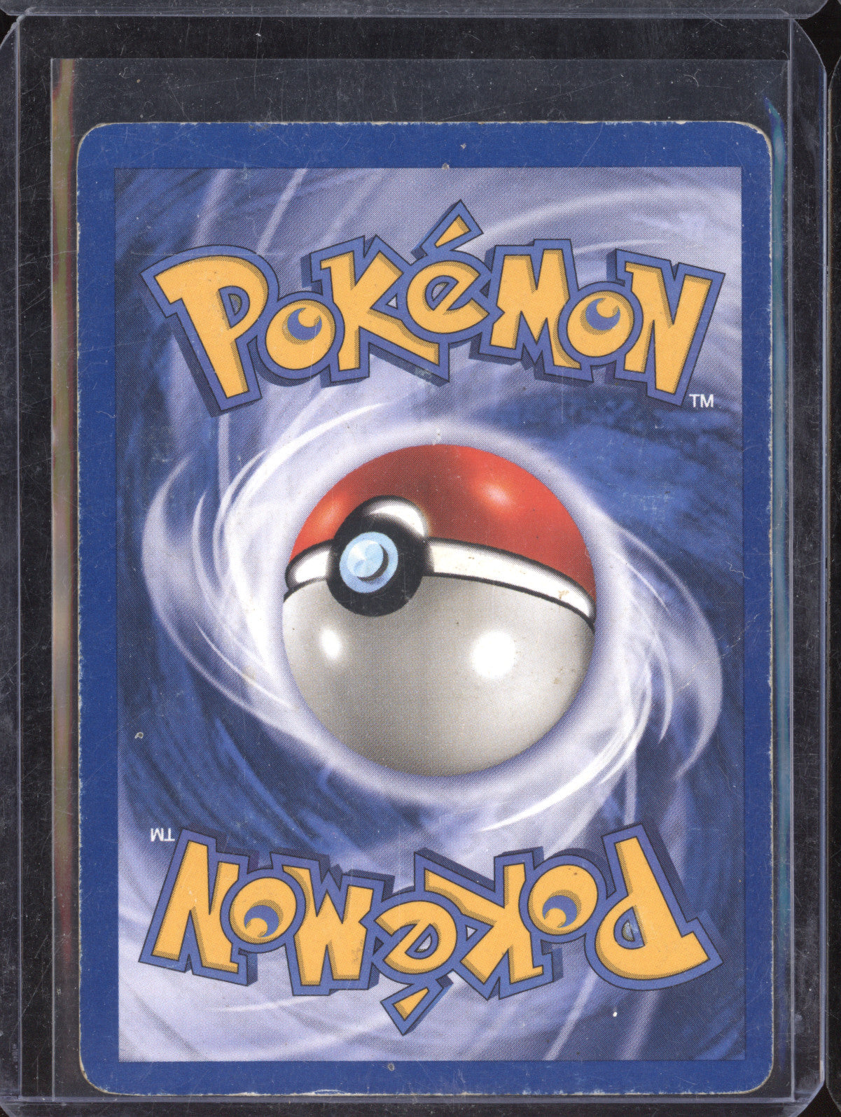 Mewtwo 1999 Pokemon Base Set 10/102 Holo