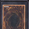 Dark Magician 2004 Yugioh Starter Deck Yugi Evolution SYE-001 Super Rare