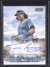 Tristan Gray 2024 Topps Stadium Club SCBA-TG Autograph RC