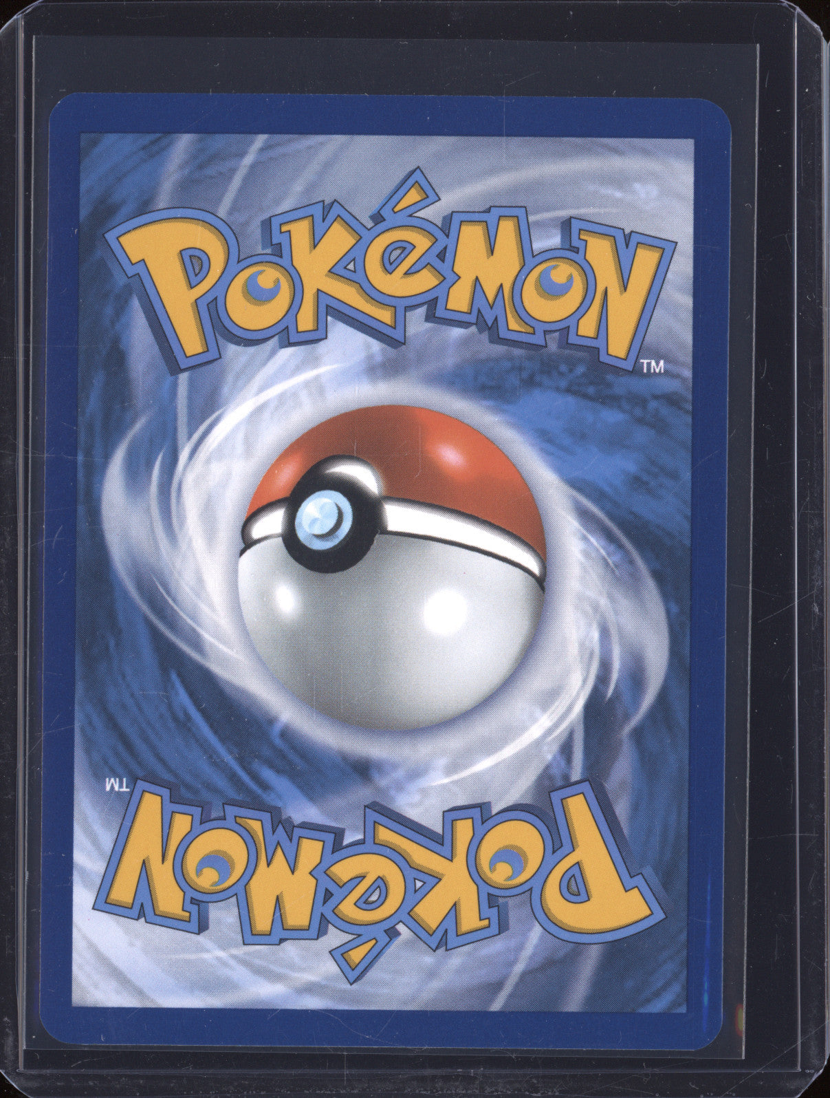 2025 Pokemon Destined Rivals DRI 190/182 Ethan's Typhlosion Illustration Rare