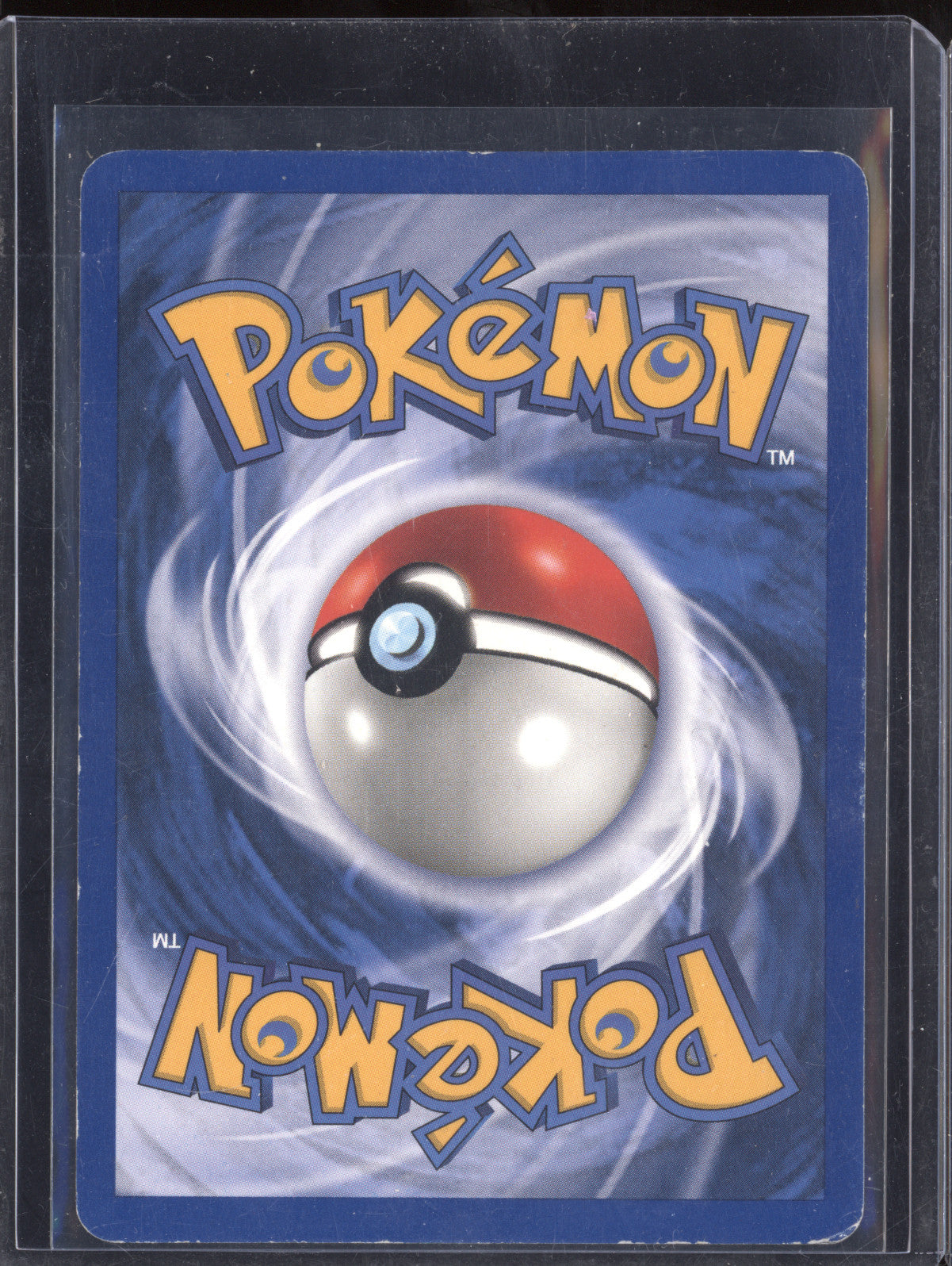 Raichu 1999 Pokemon Base Set 14/102 Holo