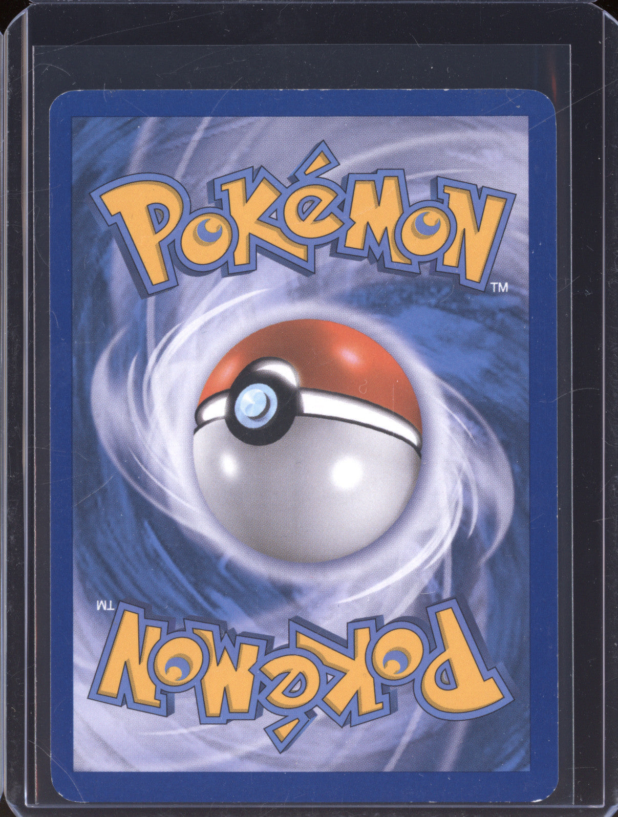 2013 Reshiram Legendary Treasures RC22/RC25 Radiant Collection Holo