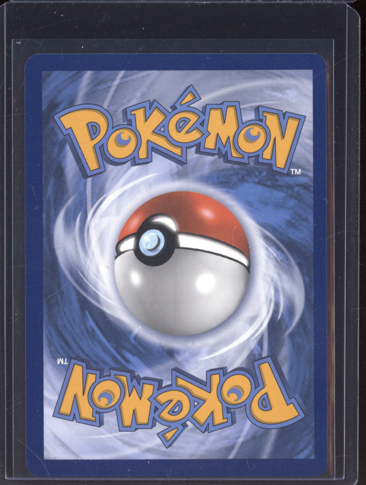 Pikachu V 2021 Pokemon Sword & Shield Promos SWSH145 Black Star Promo