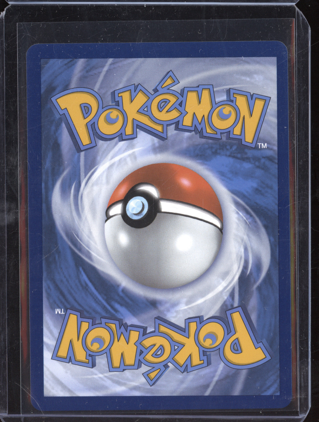 Team Rocket's Mewtwo ex 2025 Pokemon Destined Rivals 213/182 Ultra Rare